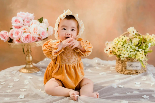 开封孕妇为什么总是放屁