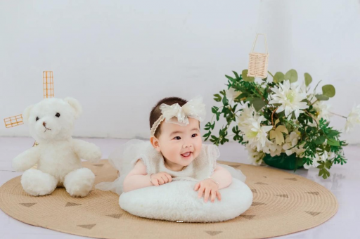 开封宝宝拉肚子挂什么科