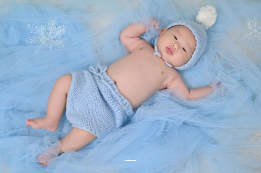开封孕妇快生了肚子疼