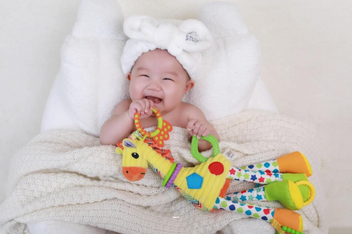 开封孕妇湿疹怎么引起的
