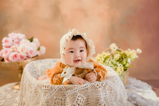 开封孕妇6个月肚子疼