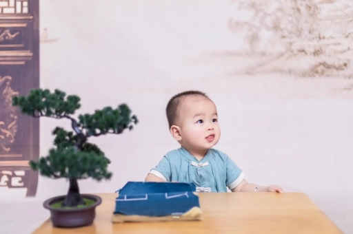 开封孕妇白细胞计数偏高