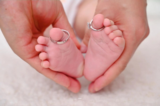 开封孕妇肝内胆汁淤积症